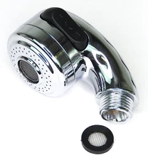 Pedicure Spa Chair Spray Head Replacement Part