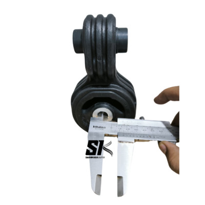 2006-2011 Engine Genuine Honda Civic Rear Mounting 50890-SNG-982