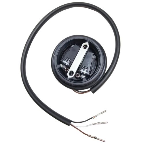 <!--F#f_0-->NEW VK VL WB POWER MIRROR MOTOR KIT, HOLDEN COMMODORE ELECTRIC GM GMH<!--F/-->