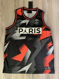 mbappe basketball jersey