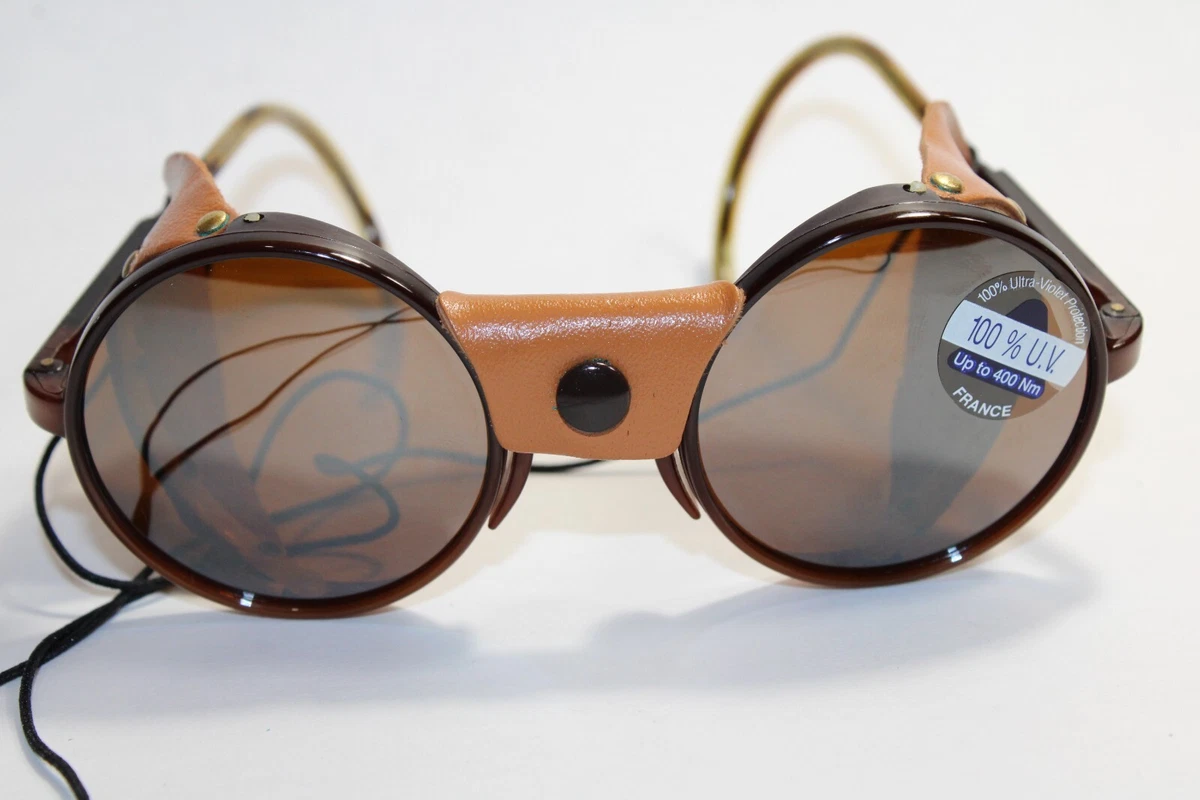 vintage bolle sunglasses products for sale | eBay