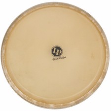 Latin Percussion LP265C 12.5  Replacement Tum...