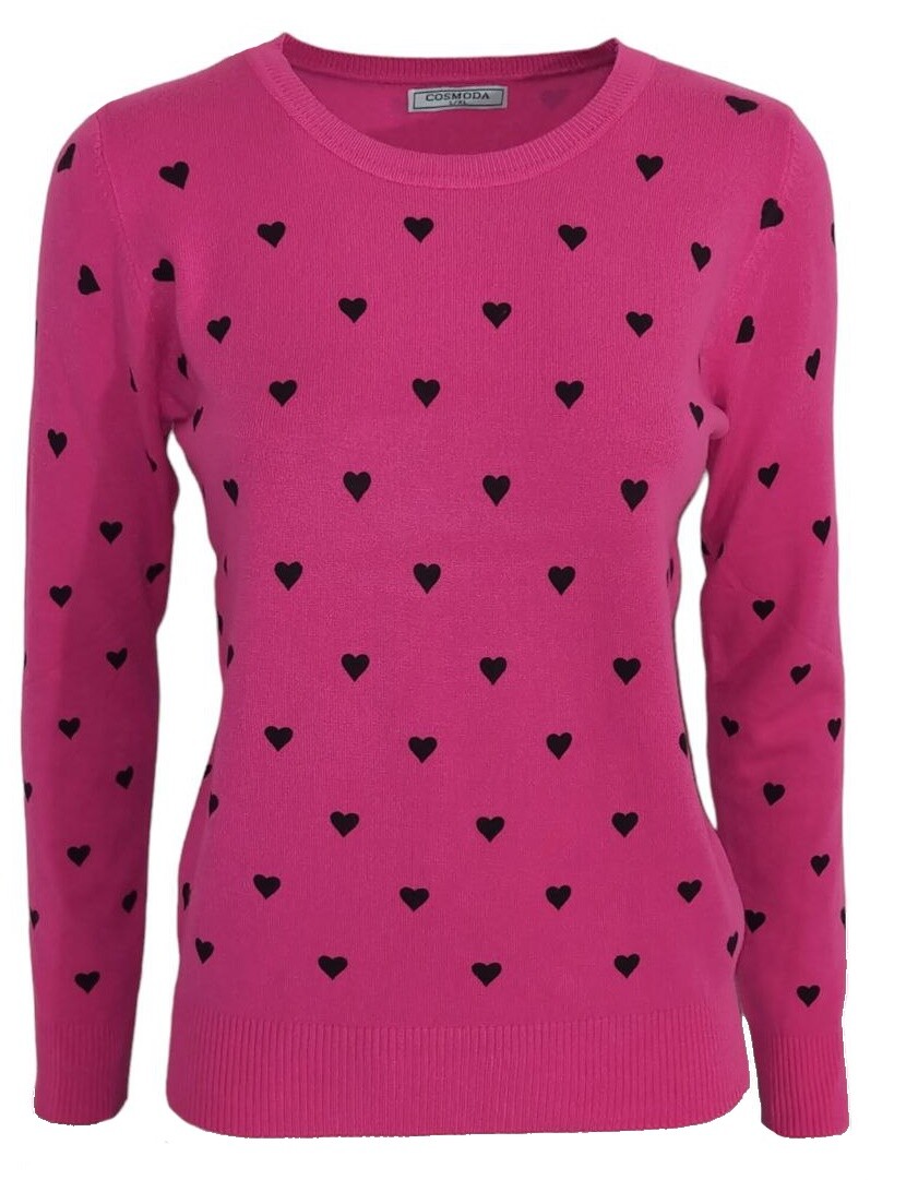 Maglioni in promozione da donna | Compra online | ABOUT YOU
