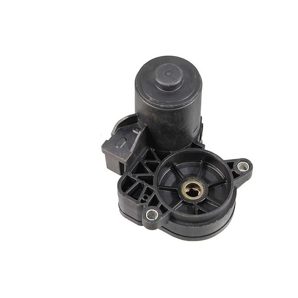 Stellelement Bremssattel Hinten Links Elektr. Metzger FüR U.A. Mini Countryman-image