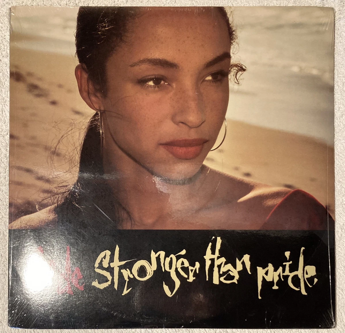 SMOOTH - SMOOTH レコード Smooth Vinyl Records for sale | eBay