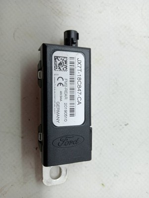 JX7T18C847CA SENSOR / 411721 für FORD FOCUS