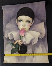mira fujita products for sale | eBay