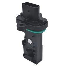 OYEAUTO Mass Air Flow Sensor Meter MAF 0280218419 Buick Chevrolet