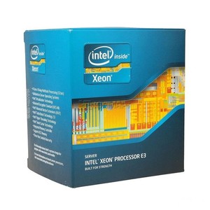 Xeon E3 1245 | eBay