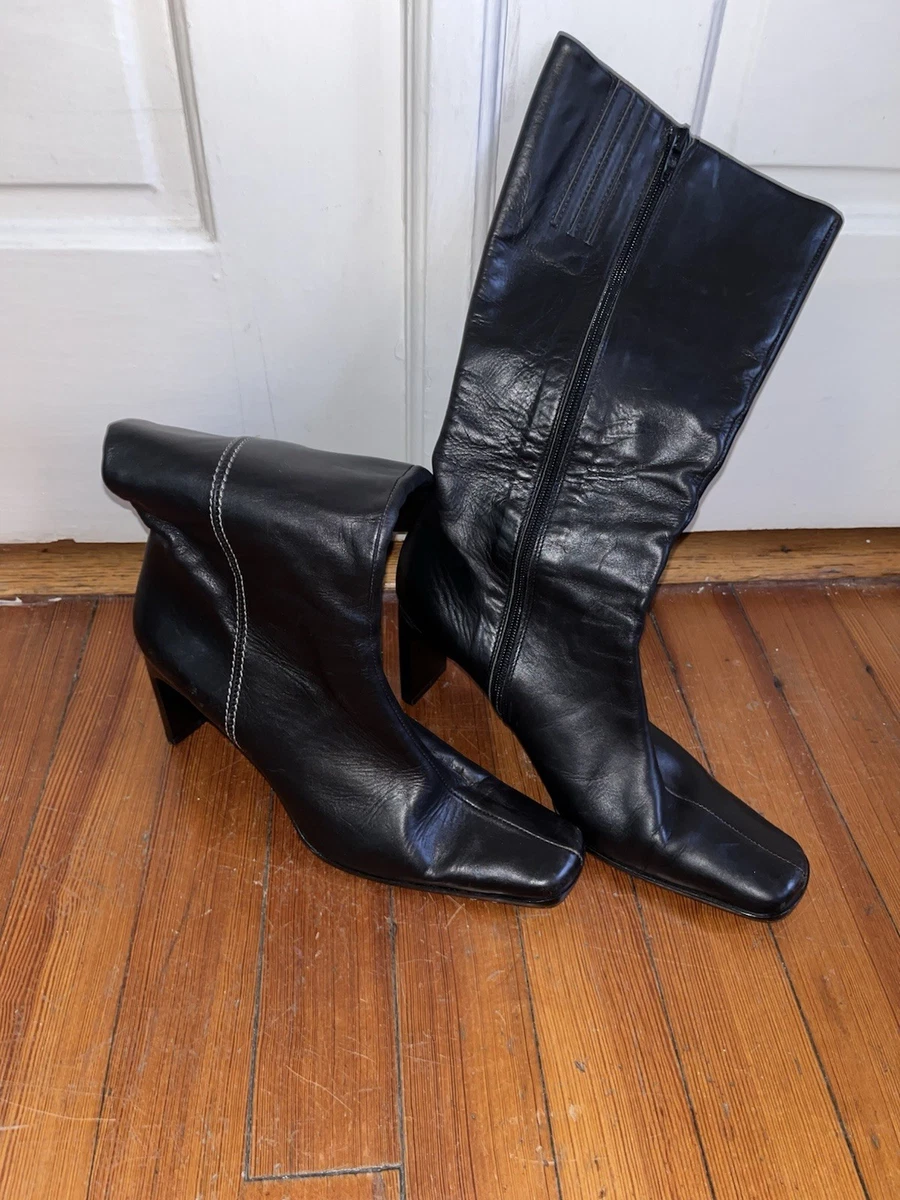 vero cuoio products for sale | eBay