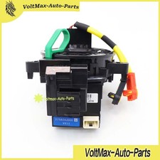 Oem Steering Angle Sensor Clock Spring For 2012-2016 Subaru Impreza 27589aj000