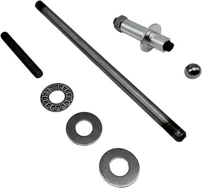 clutch pusher pancake bearing kit For Yamaha Banshee 350 YFZ350 #29L-16356-00-00
