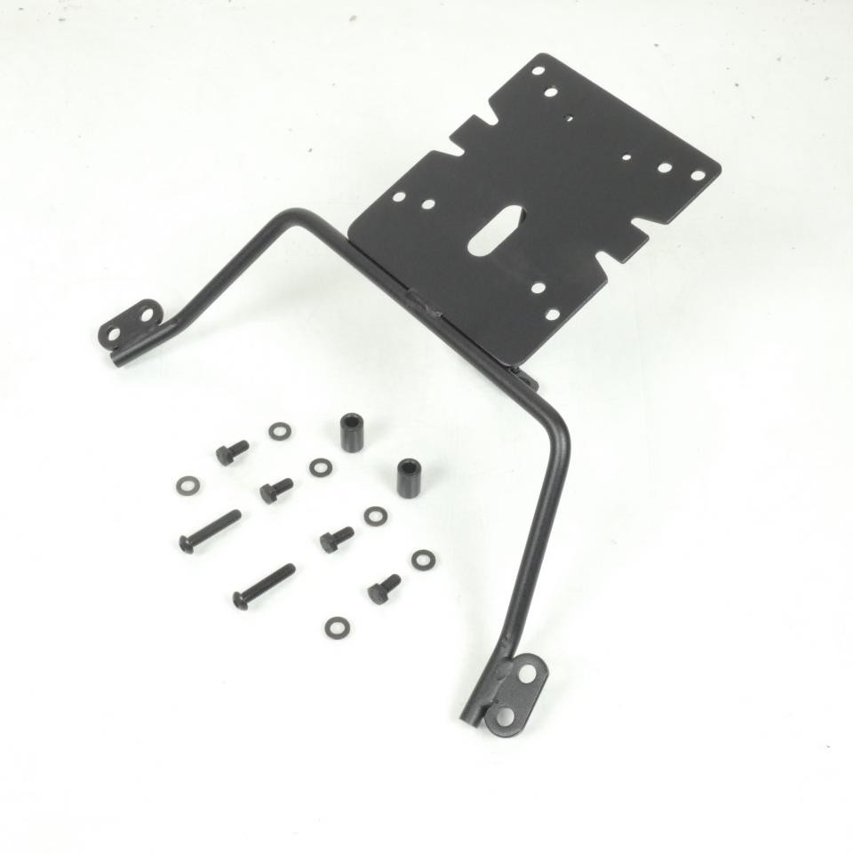 Support top case Shad Yamaha 125 Xmax kit fixation Y0XM25ST 2006 2007 2008