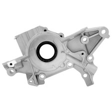 Engine Oil Pump For Mazda 323 Miata Ford Escort Mercury Capri Tracer 1.6l 1.8l