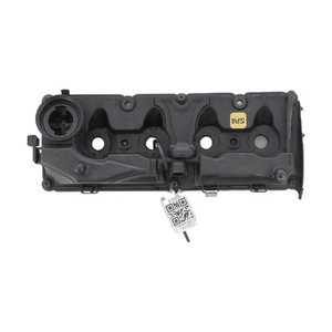 Zylinderkopfabdeckung - Volkswagen GOLF VI 1.6 TDI - 03L103469R - R1-5547S
