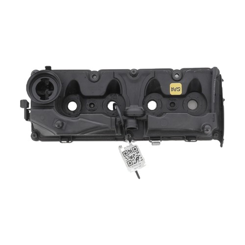 Zylinderkopfabdeckung - Volkswagen GOLF VI 1.6 TDI - 03L103469R - R1-5547S