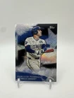 2026 Topps Series 2 Freddie Freeman Base (RAW)