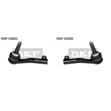 Rotule de direction BMW X1