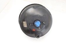 Bremskraftverst&auml;rker Mercedes VITO 2 639 0014300108 2.1 110 KW 150 PS ABS Diesel