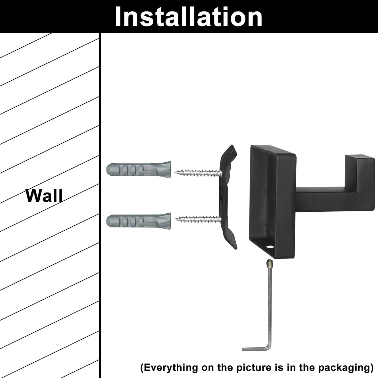 Slide 6