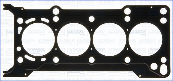 Dichtung Zylinderkopf Ajusa 10156800 FÜR Mazda Zylinderkopfdichtung Kopfdichtung-image