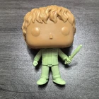Funko Pop TV Disney Percy Jackson and The Olympians Prototype Percy Jackso #1465