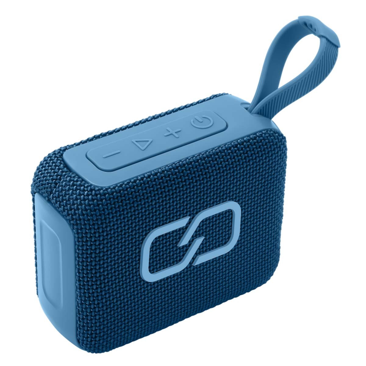 Enceinte Bluetooth étanche pour douche résolvant le problème de batterie faible