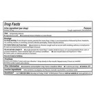HALLS Sugar-Free Cough Drops Honey Lemon 180 Count *New* 312546633148