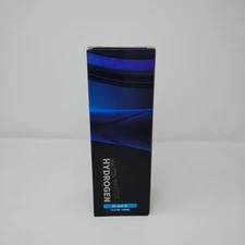 2025 Upgrade Hydrogen Water Bottle Rechargeable Hydrogen Rich Glass for Home