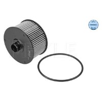 ÖLfilter FüR Dacia Logan 3K 0.9 1.0 12 Bis 26 Meyle H4B408 H5F408