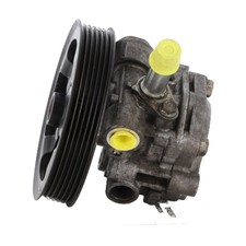Pompe direction assistée Citroen C-CROSSER