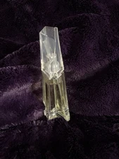 Donna Karan Chaos - Vintage Collector's Item