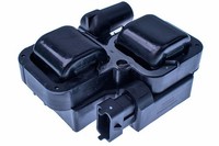 ZüNdspule Denckermann E100059 FüR Mercedes Klasse W220 V220 W210 Model S210 W245