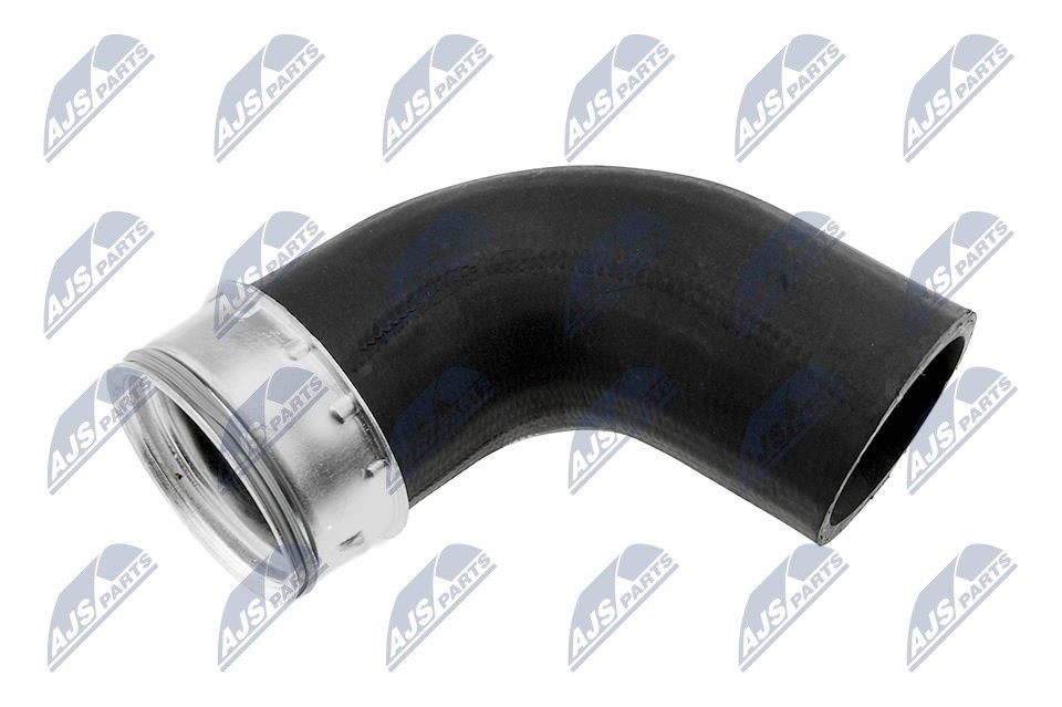 3x ✅Fits NTY GPP-VW-017 AIR JOSE  ⭐UK Seller⭐
