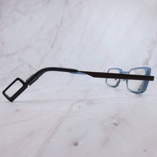 Anne et Valentin Titanium Eyeglass Frames | eBay display picture 1