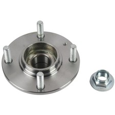 Roulement de roue Hyundai MATRIX