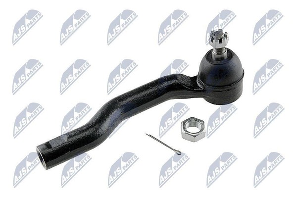 Original NTY Spurstangenkopf SKZ-CH-067 FüR Ford USA-image