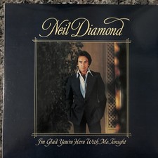  on The Hot Collector