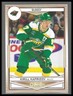 2024-25 Upper Deck #OG-21 Kirill Kaprizov O-Pee-Chee Glossy