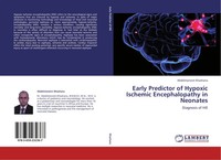 Abdelmoneim Khashana | Early Predictor Of Hypoxic Ischemic Encephalopathy In...