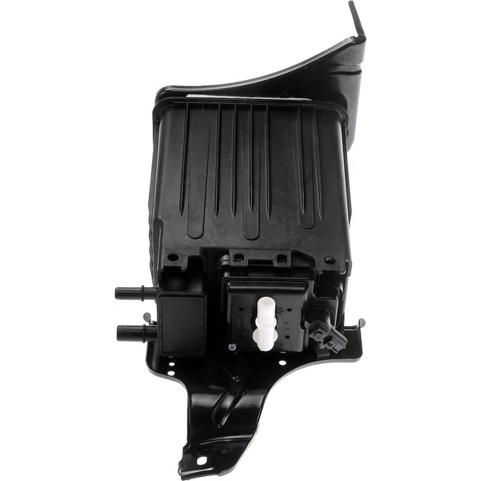 Bote de vapor Dorman 911-316 para Ford Expedition Lincoln Navigator 2007-2014 Foto 2 de 2