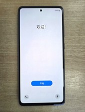 Samsung Galaxy S20 FE SM-G780
