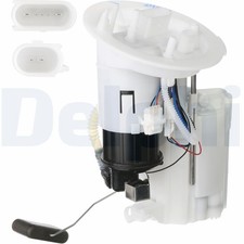 FG2458-12B1 DELPHI Fuel Delivery Unit for AUDI,SEAT,VW