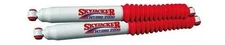 Skyjacker Suspensions H7044 Shock Absorber