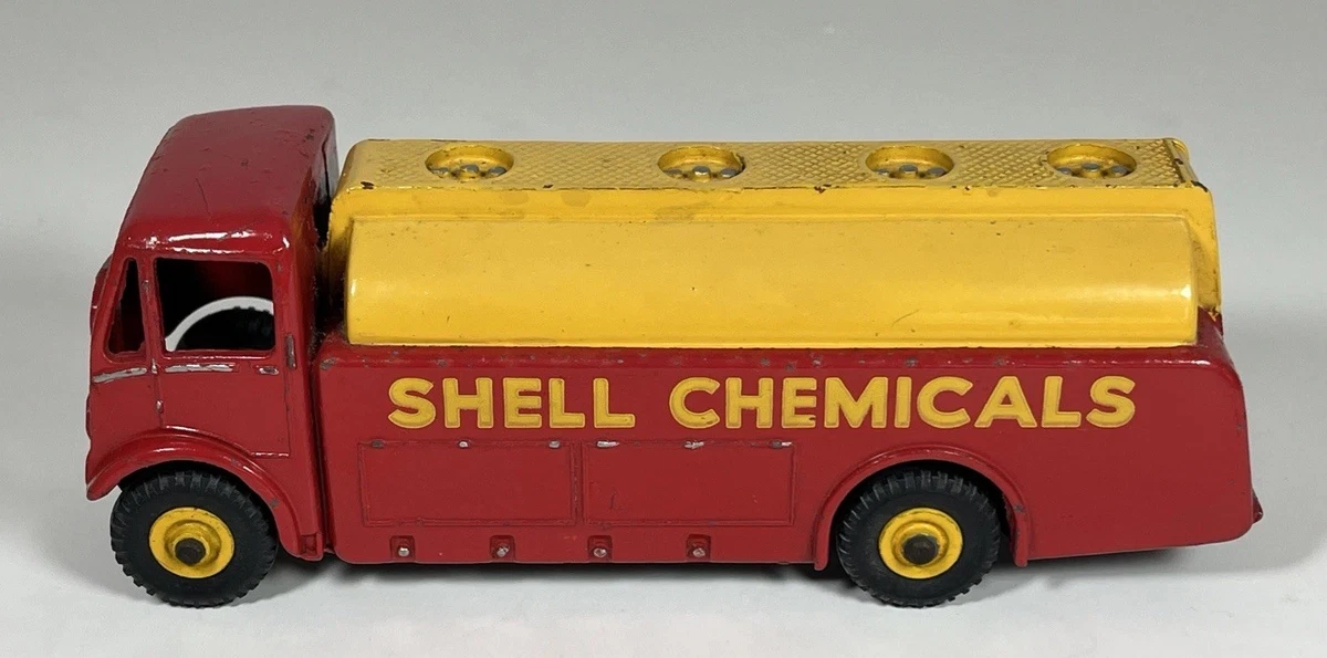 Dinky Supertoys for sale | eBay