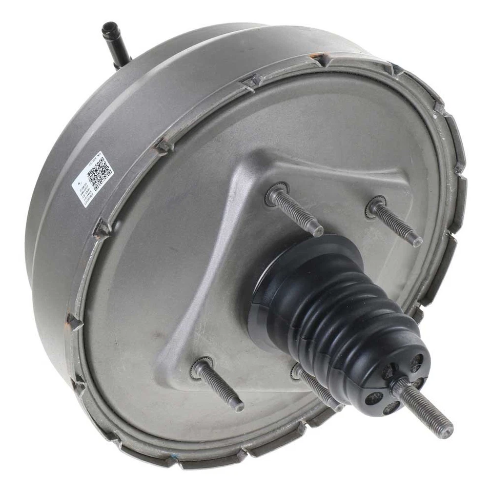 Amplificador de freno Cardone TCP para Toyota 4Runner 1996 1997 1998 1999 2000 Foto 2 de 4