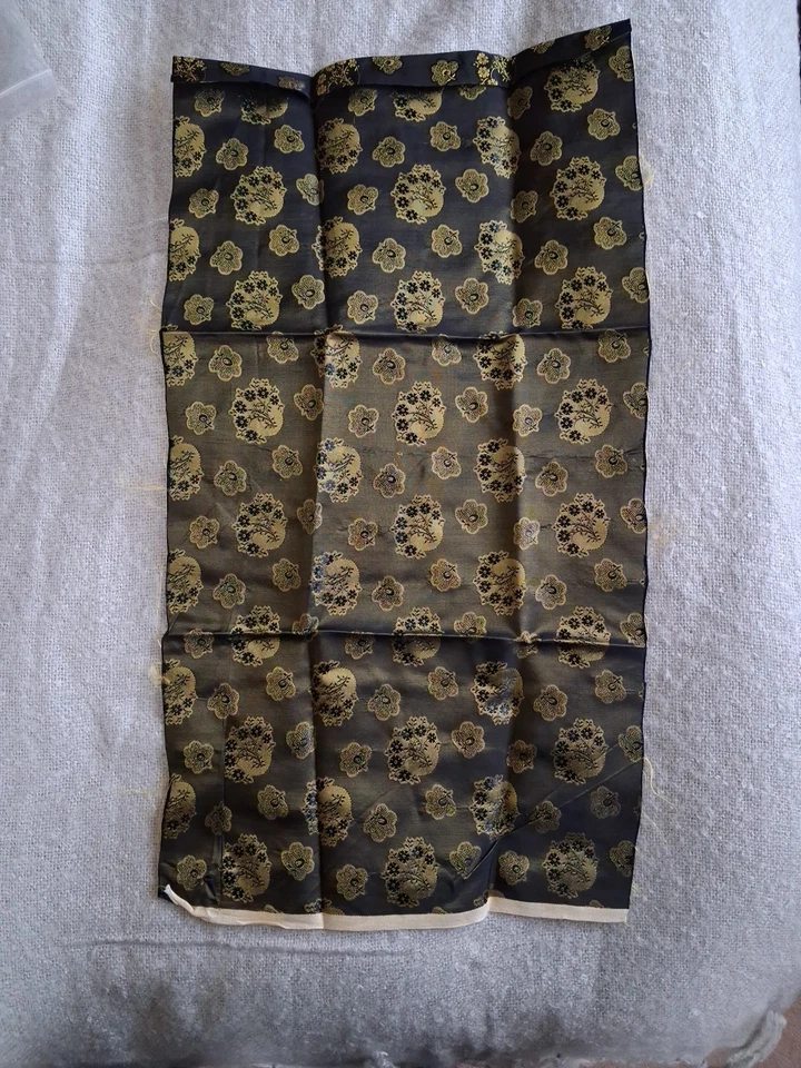 EMBROIDERER's GUILD DOODLE PACK Unlabelled Brand New - Image 4 of 4