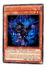 yugioh 2015 mega tin card list 2015 Mega-Tin Mega Pack (TCG) - Card Set