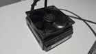 Bild 6 von 9