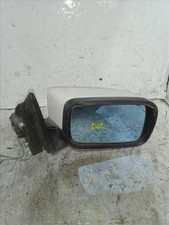 Retroviseur droit (ou coque) BMW 318